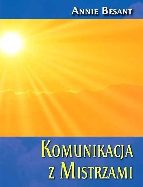 edukamp-32026061206071883902