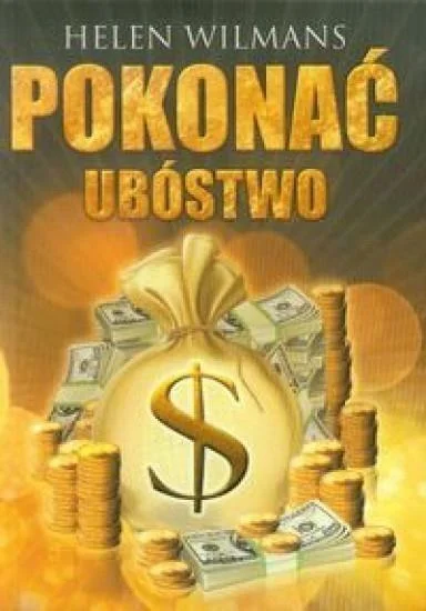 edukamp-32026061206110384093