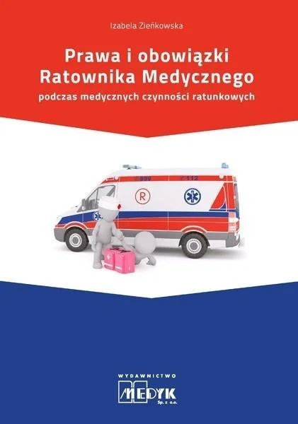 edukamp-32026061206112184105