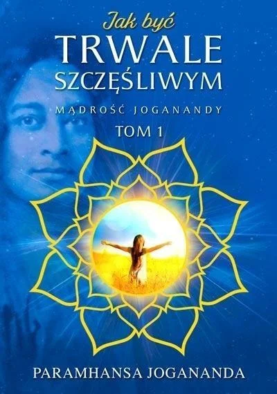 edukamp-32026061206125384177