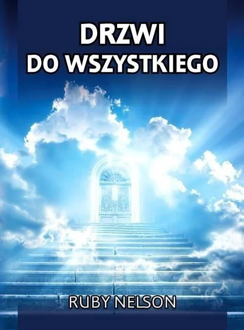edukamp-32026061206151184288
