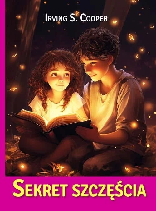 edukamp-32026061206161884346