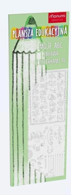 edukamp-32026061206572086137