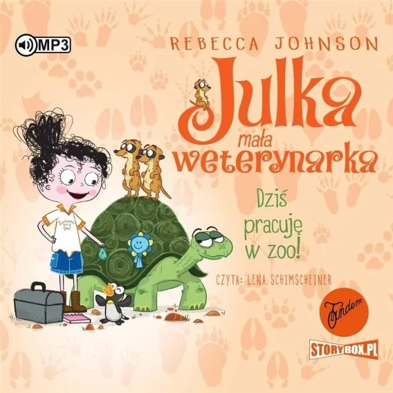 edukamp-32026061206573186146