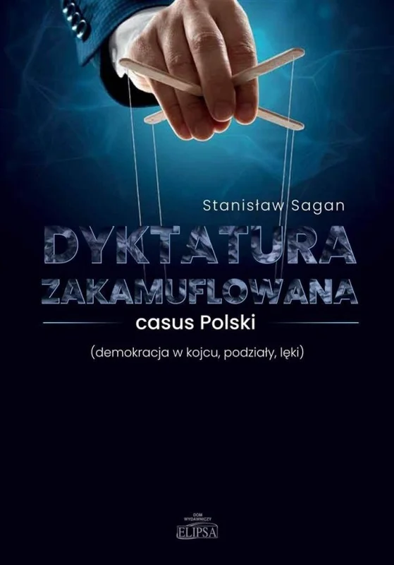 edukamp-32026061207041486435