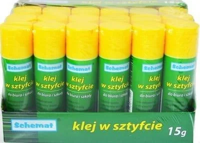 edukamp-32026061207121986745