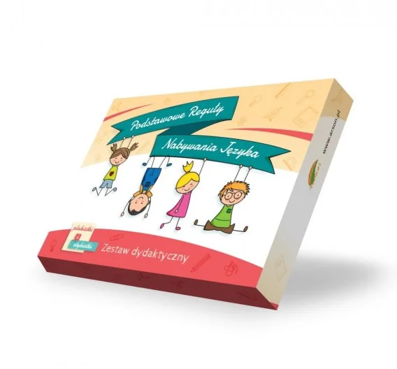 edukamp-32026061207394187909