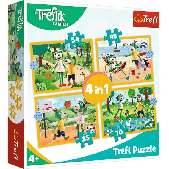 edukamp-32026061207395087916