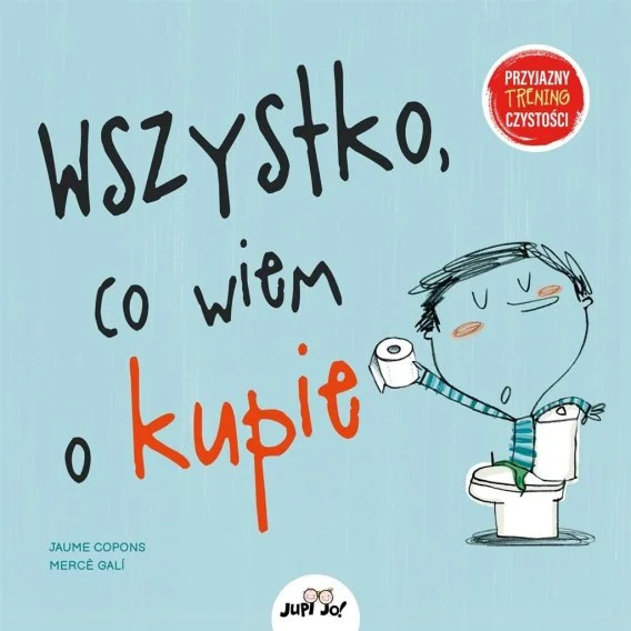 edukamp-32026061207433888079