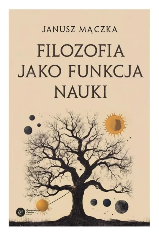 edukamp-32026061207484488305