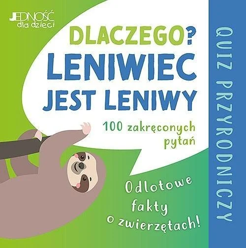 edukamp-32026061207485888317