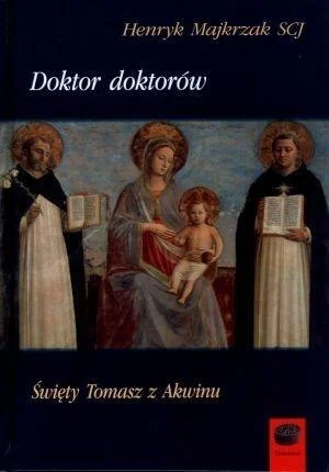edukamp-32026061207541288548