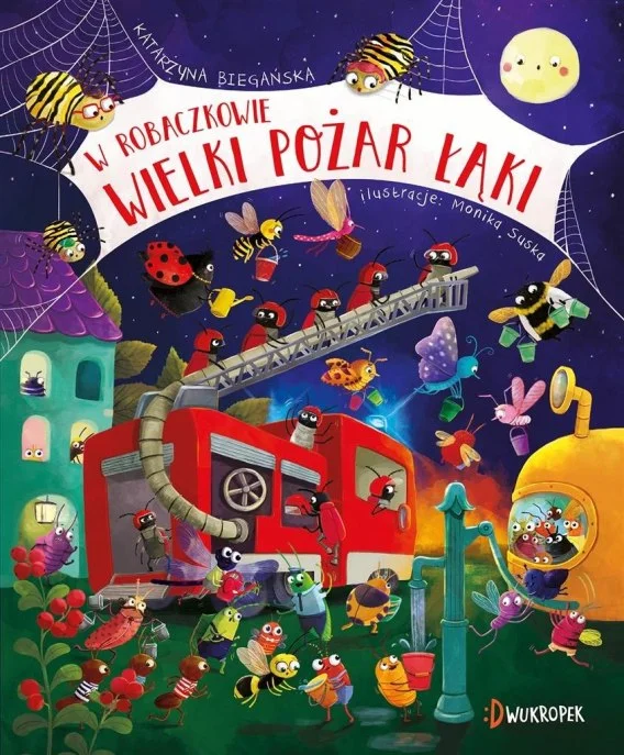 edukamp-32026061208273389988