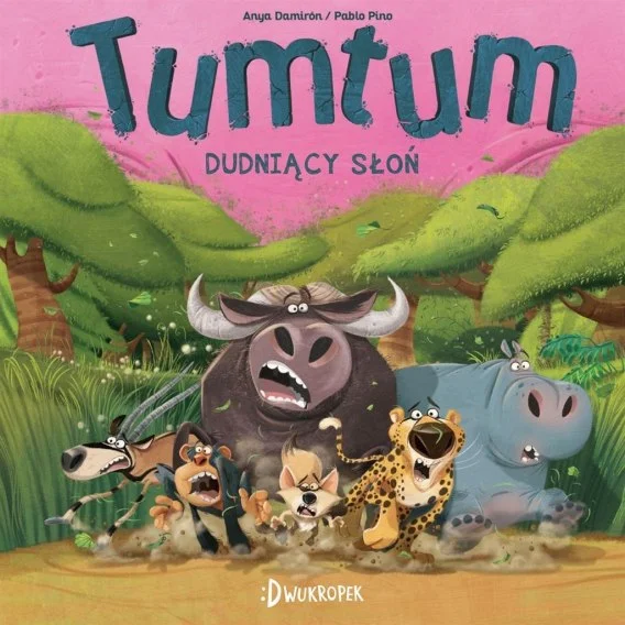 edukamp-32026061208333490260