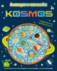 edukamp-32026061208340790284
