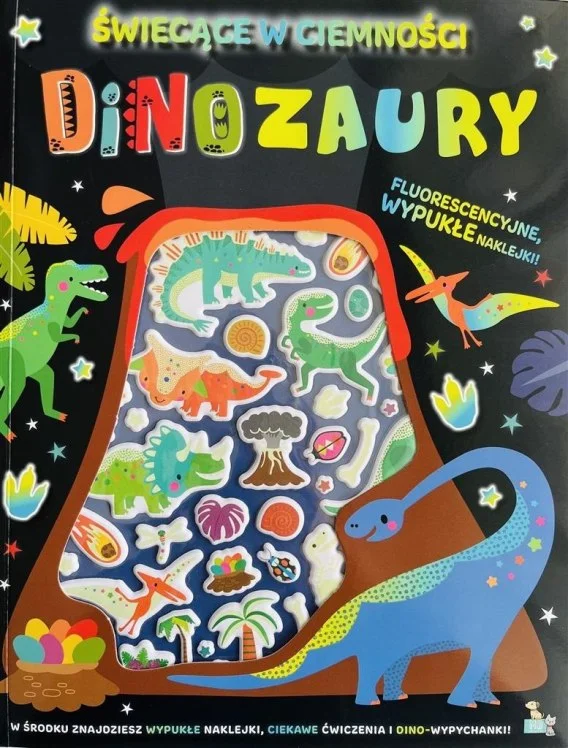 edukamp-32026061208413390602