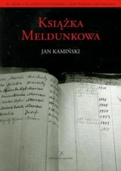 edukamp-32026061208420090624