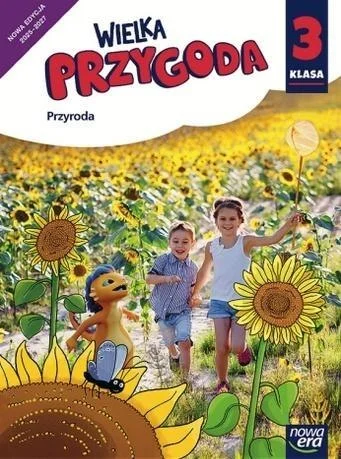 edukamp-32026061208481790895