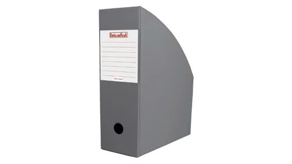 edukamp-32026061208505190992