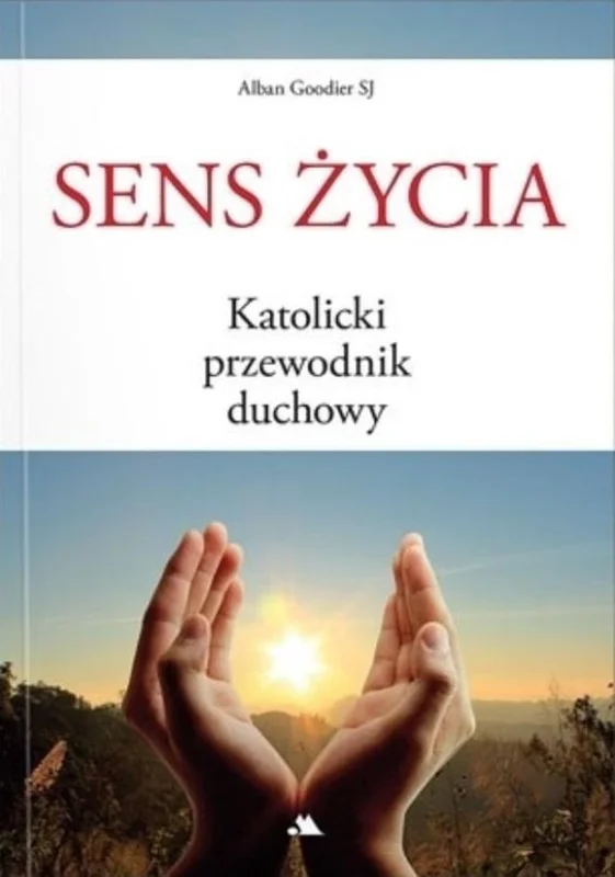 edukamp-32026061209033191529