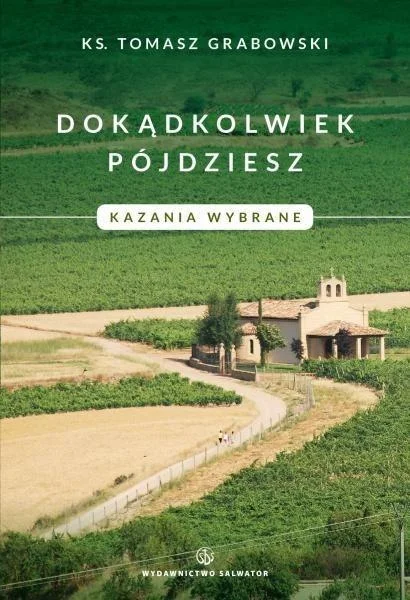 edukamp-32026061209213592305