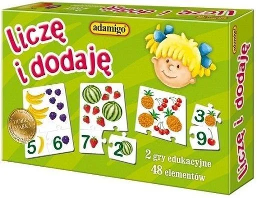 edukamp-32026061210020494277