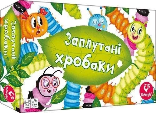 edukamp-32026061210042894467