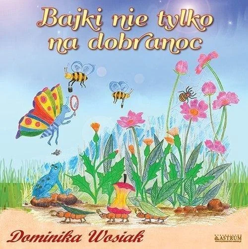 edukamp-320260612103951101295