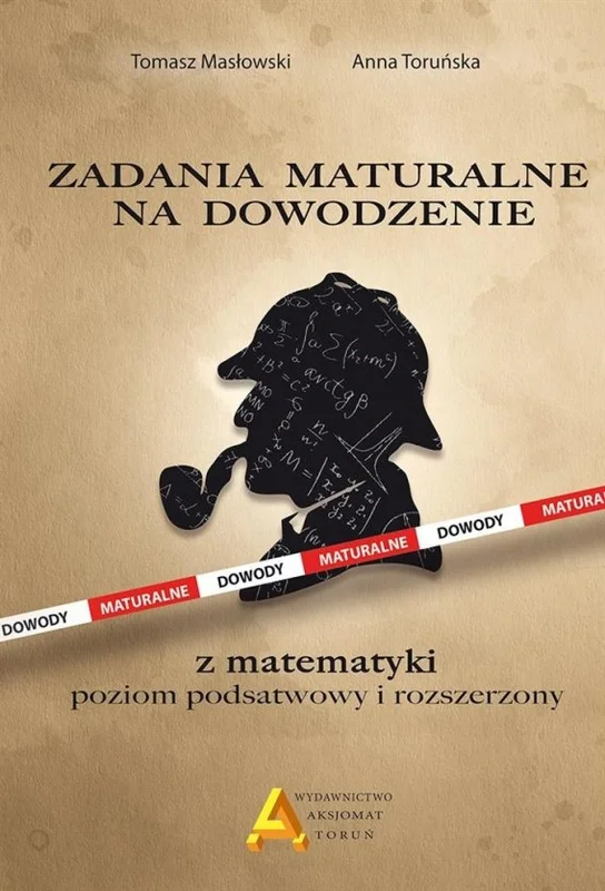 edukamp-320260612105248104288