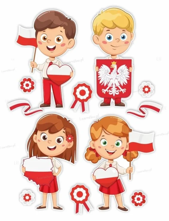 edukamp-320260612112651110934