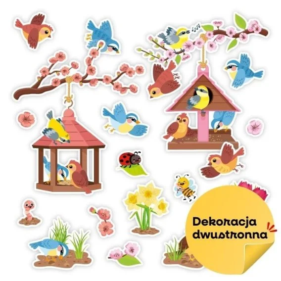 edukamp-320260612112841111165