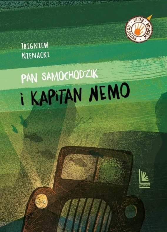 edukamp-320260612113921112521