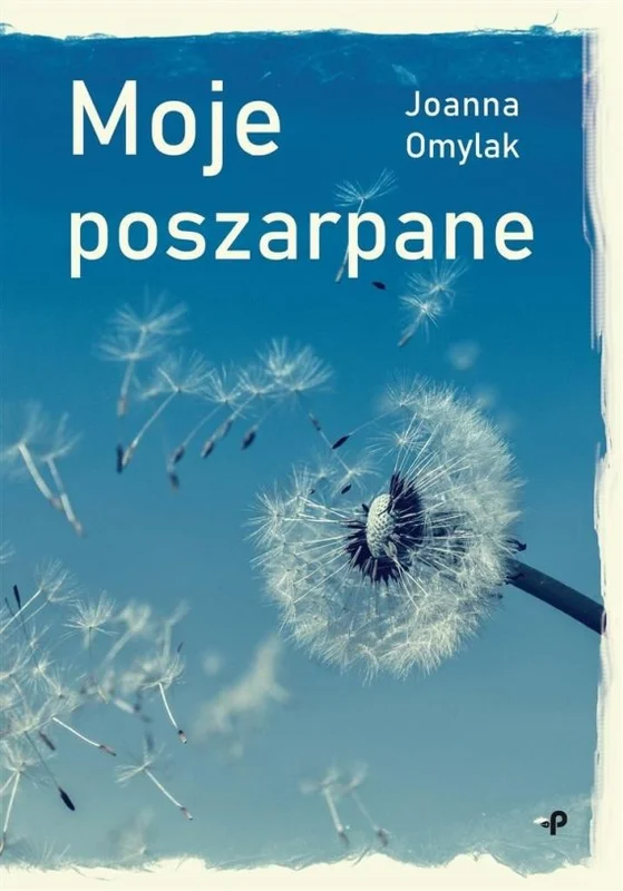 edukamp-320260612114545113315