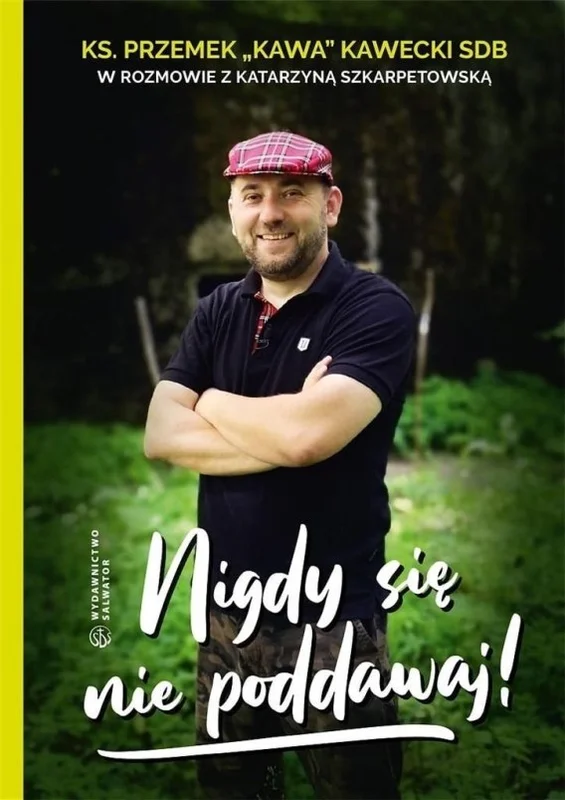 edukamp-320260612114730113530