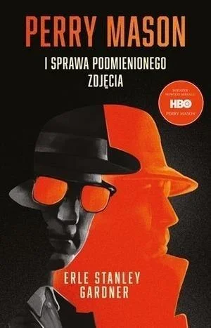 edukamp-320260612114826113638