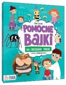 edukamp-320260612114928113760