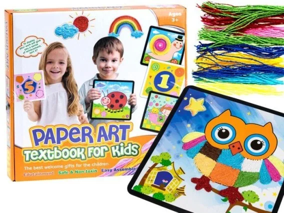 edukamp-320260612115050113941