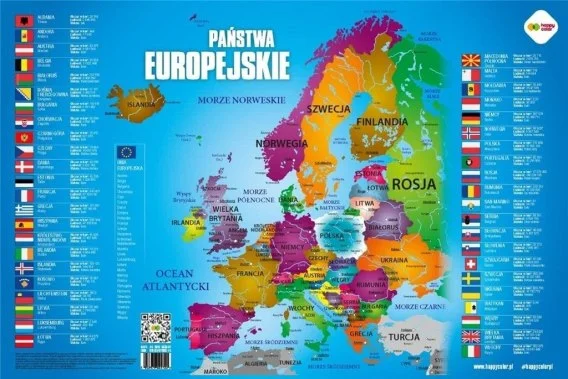 edukamp-320260612120618115572