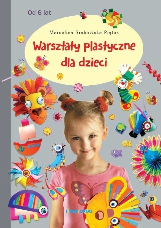 edukamp-320260612120753115687