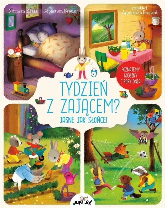 edukamp-320260612120759115693