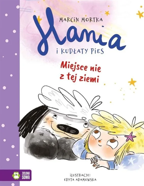 edukamp-320260612121746116373