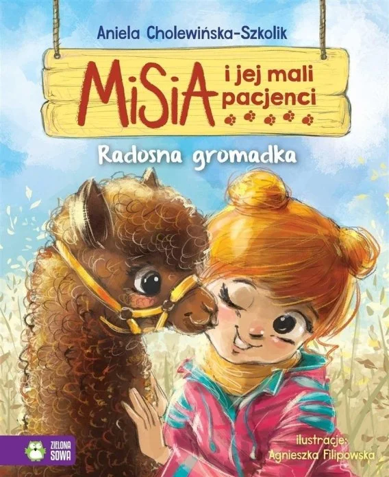 edukamp-320260612121810116401
