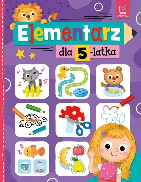 edukamp-320260612122149116658