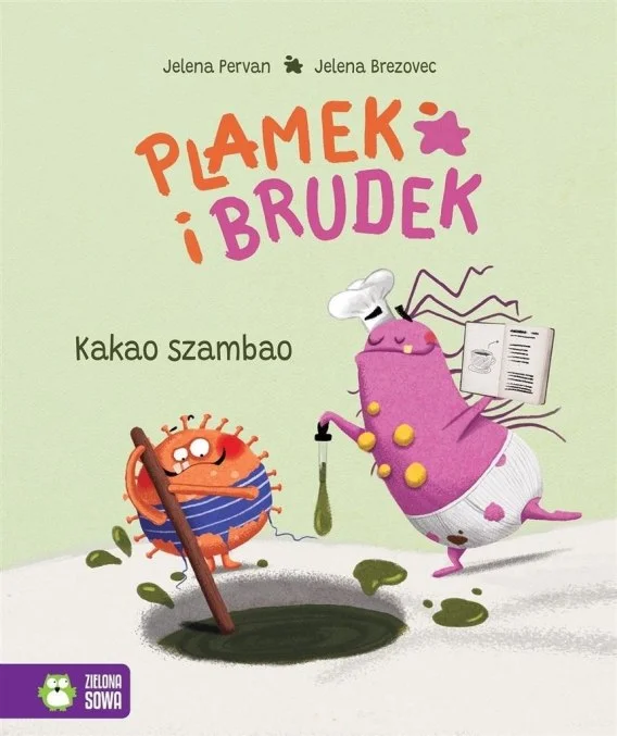 edukamp-320260612122210116683
