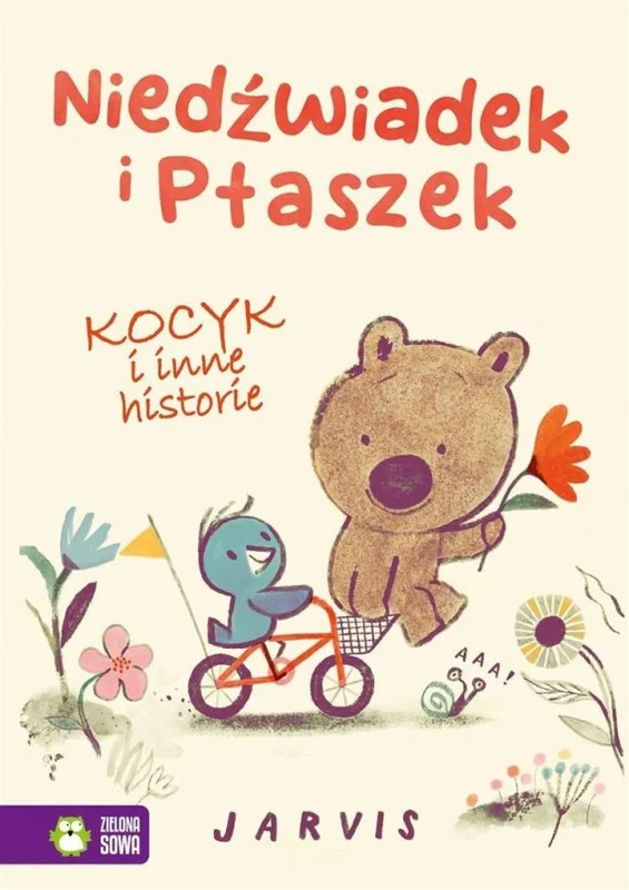 edukamp-320260612122518116894