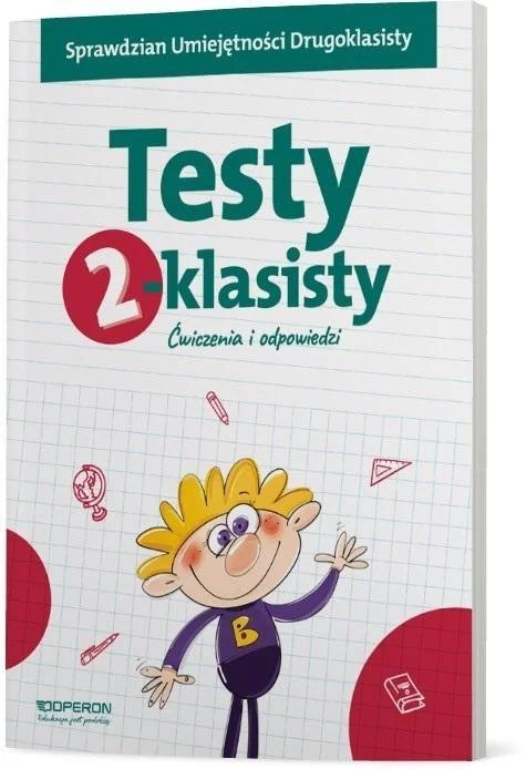 edukamp-320260612123033117260