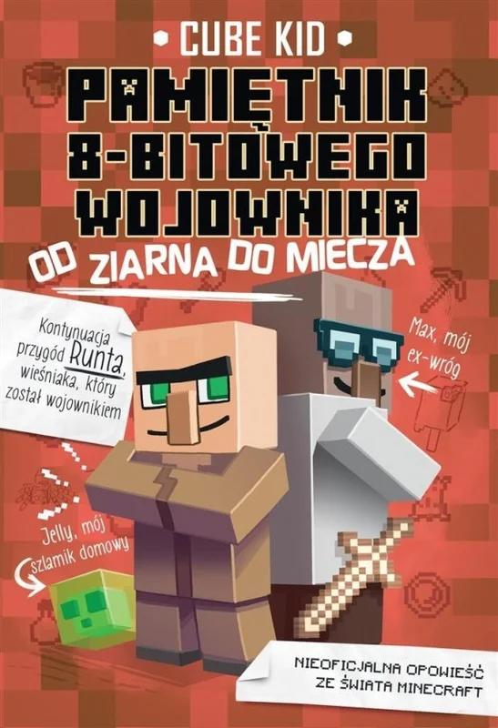 edukamp-320260612123043117270