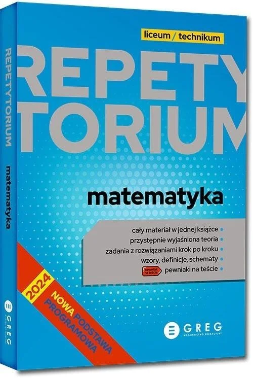 edukamp-320260612123126117306