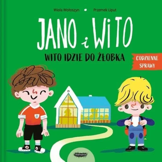 edukamp-320260612123527117531
