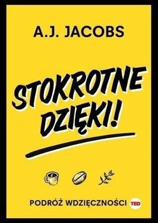 edukamp-320260612124013117803